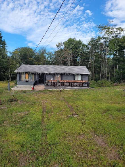203 Airport Rd, Bethel, NY 12762