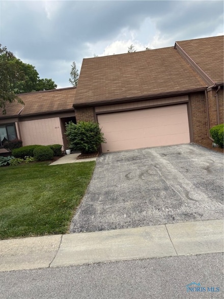 5610 Hogan Ave Unit 18, Toledo, OH 43615