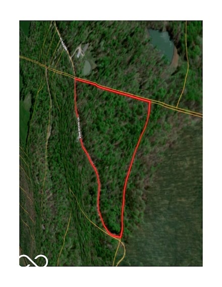 0 Pinewood Ln Unit MBR22037500, Springville, IN 47462