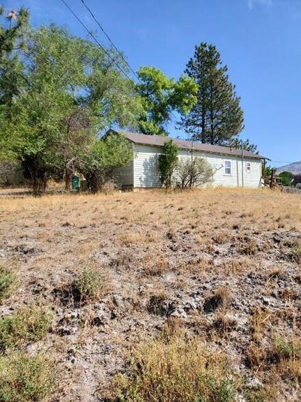 259 N Laguna St, Klamath Falls, OR 97601