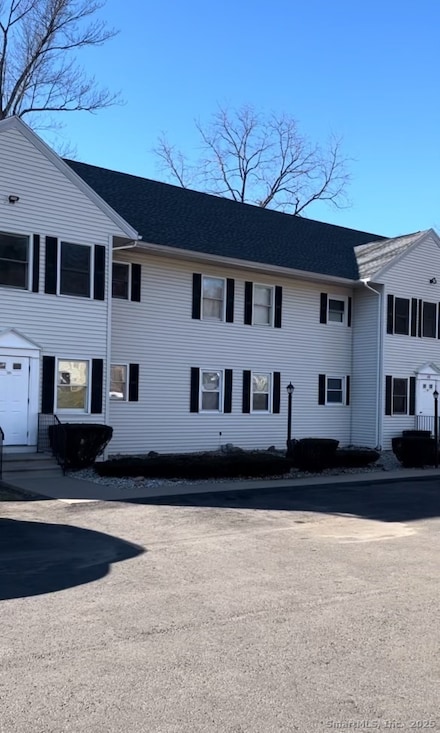 68 W Main St, Stafford, CT 06076