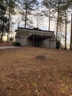 6 Dogwood Ln, Johnston, SC 29832