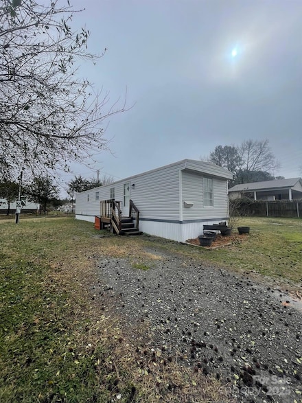 412 Sumter St Unit A, Clover, SC 29710