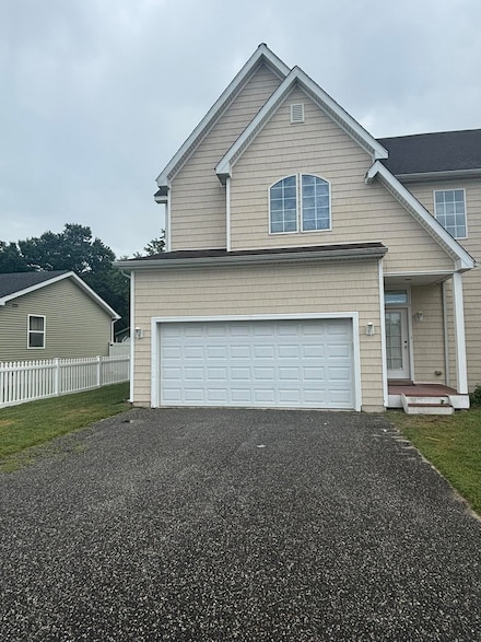 410 N 7th St Unit A, Rio Grande, NJ 08242
