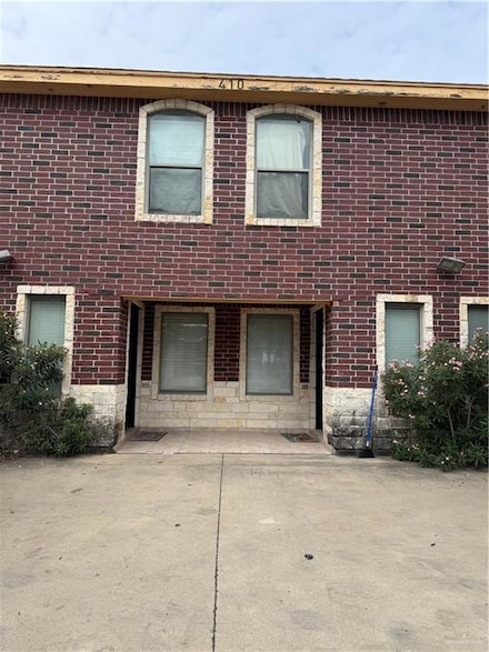 410 S 48th Ln Unit 2, McAllen, TX 78501