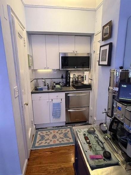 25 Tudor City Place Unit 2104, New York, NY 10017