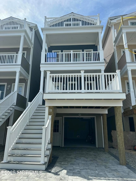 55 Sampson Ave, Seaside Heights, NJ 08751