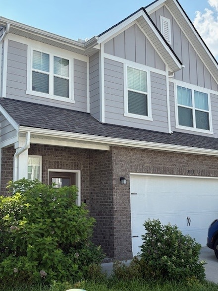 3111 Lamond Dr, Gallatin, TN 37066