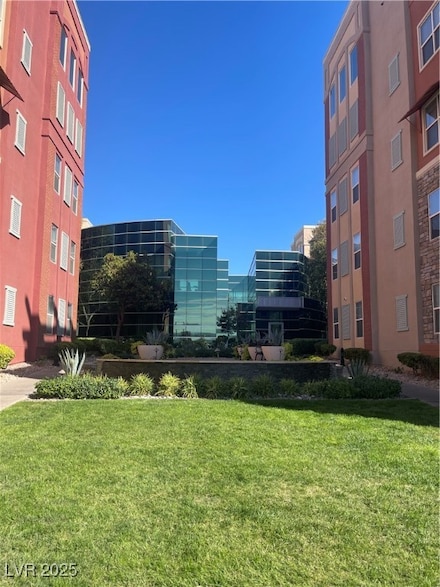 68 E Serene Ave Unit 225, Las Vegas, NV 89123