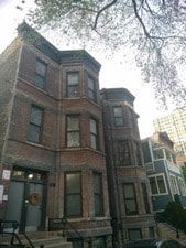 230 W Willow St Unit G, Chicago, IL 60614