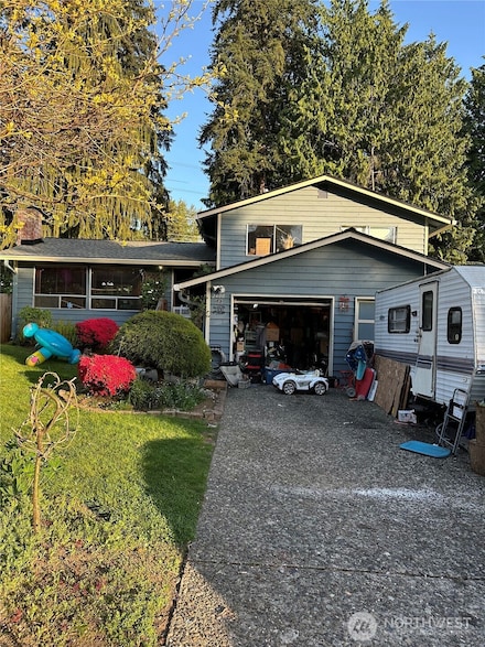 2400 177th St SE, Bothell, WA 98012