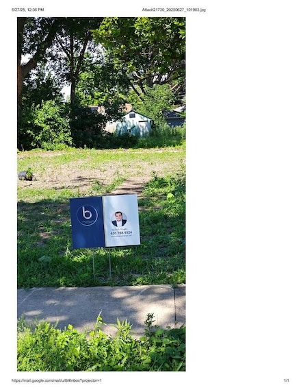 928 S Michigan Ave, Villa Park, IL 60181