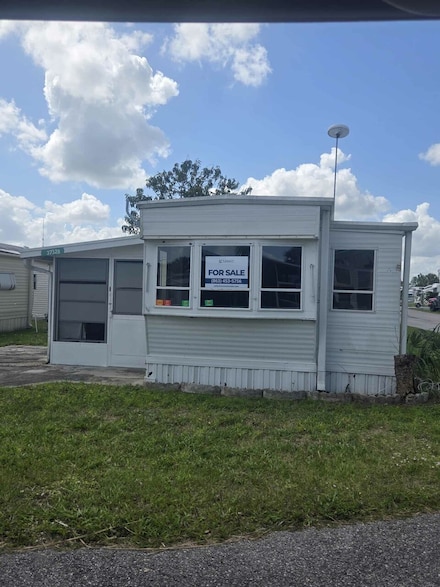 37328 W Allen Rd Unit Lot N01, Avon Park, FL 33825
