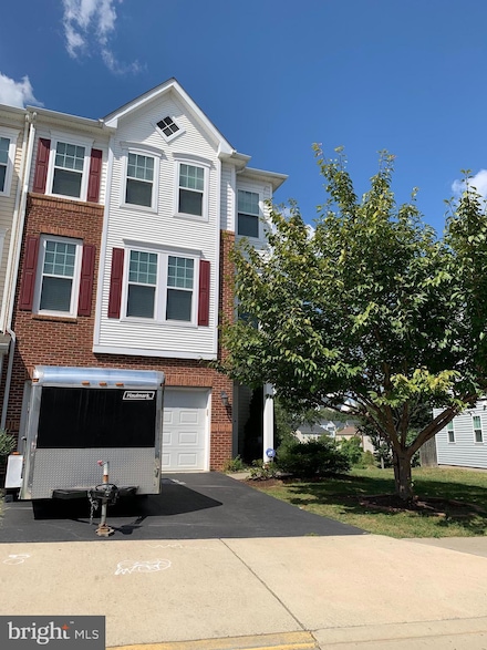 24689 Capecastle Terrace, Aldie, VA 20105
