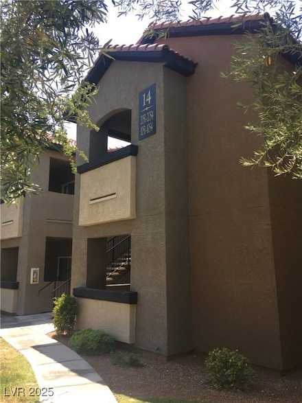 2615 W Gary Ave Unit 2054, Las Vegas, NV 89123