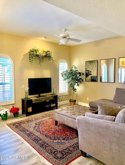 5015 E Cheyenne Dr Unit 39, Phoenix, AZ 85044