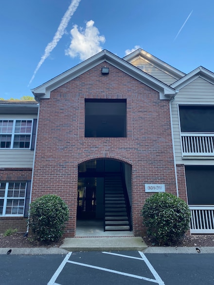 6820 Highway 70 S Unit 307, Nashville, TN 37221