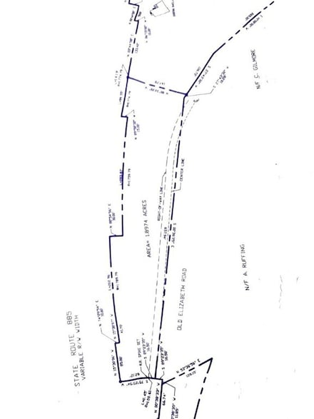 0 Clairton Rd, West Mifflin, PA 15122