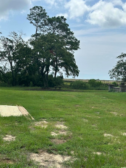 56 Enclave Place, Pawleys Island, SC 29585
