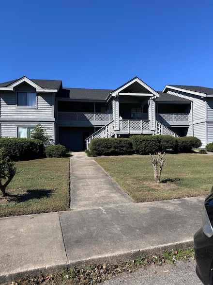 2502 Hidden Cove Dr Unit 2502, Moncks Corner, SC 29461