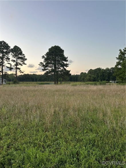 00 Providence Rd, Deltaville, VA 23071