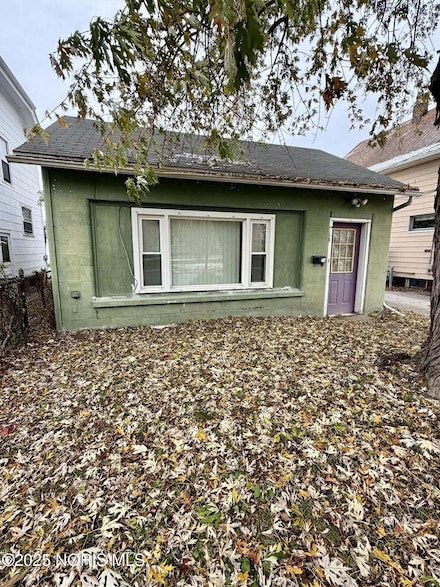 2122 Arlington Ave, Toledo, OH 43609