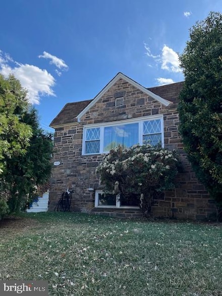 1424 Faunce St, Philadelphia, PA 19111