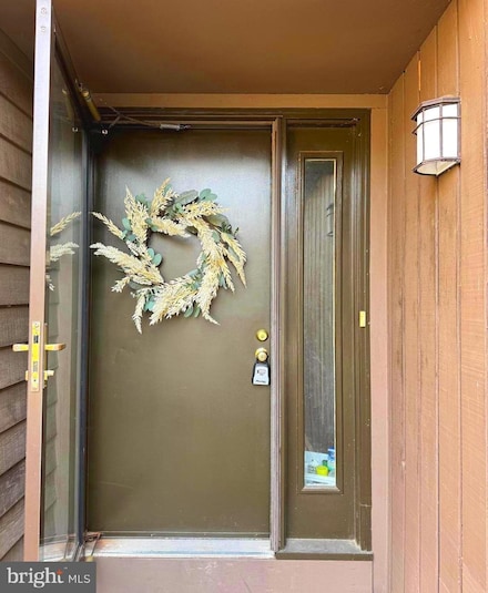 12 Rebecca Ct, Ewing, NJ 08628