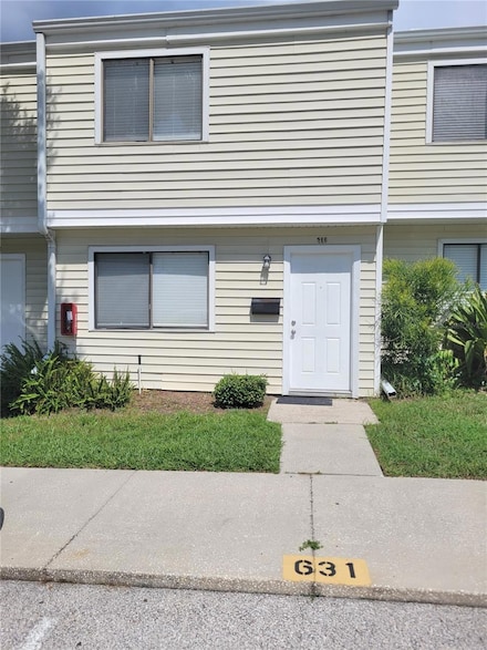 631 Northlake Blvd, Altamonte Springs, FL 32701