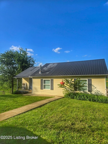 9883 Kentucky 333, Vine Grove, KY 40175