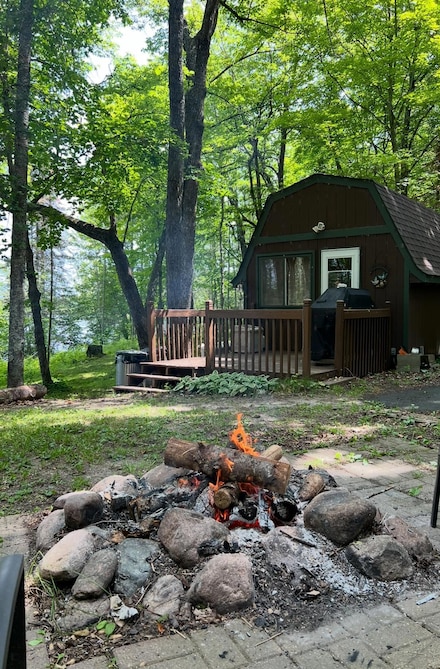 43826 Nature Ave, Palisade, MN 56469