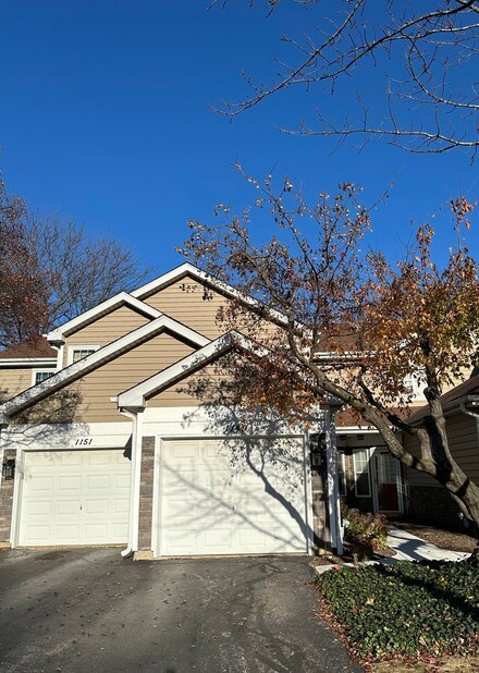 1149 Regency Ct, Schaumburg, IL 60193
