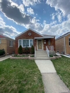 2316 Park Ave, Riverside, IL 60546