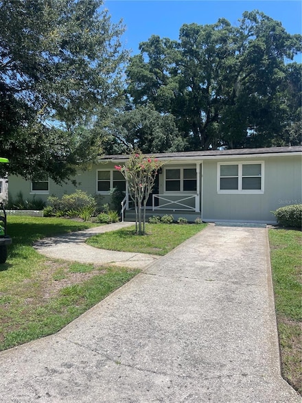275 Virginia Dr, Winter Garden, FL 34787