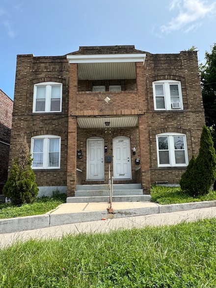 1503 Boston Ave, Bridgeport, CT 06610