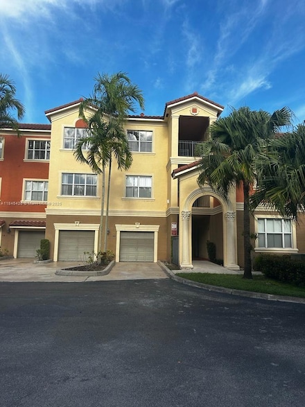 4602 SW 160th Ave Unit 519, Miramar, FL 33027