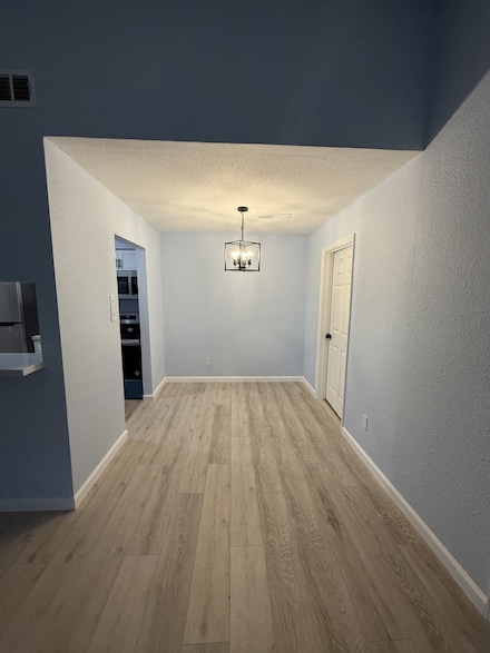 12662 Ashford Meadow Dr Unit D, Houston, TX 77082