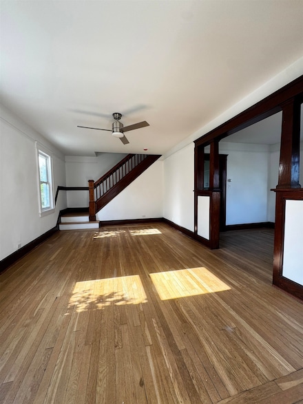 44 Hickory Ave, Bergenfield, NJ 07621