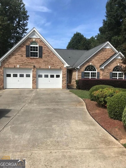 436 Abbey Place, Villa Rica, GA 30180