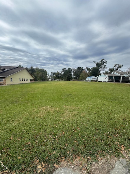 206 Hialeah Ave, Houma, LA 70363