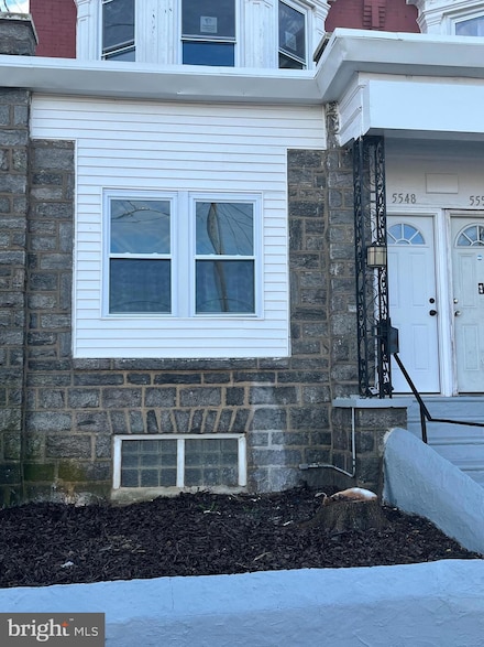 5548 Cedar Ave, Philadelphia, PA 19143