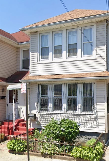616 E 37th St, Brooklyn, NY 11203
