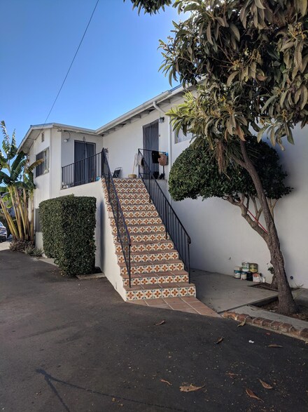 717 Cook Ave, Santa Barbara, CA 93101