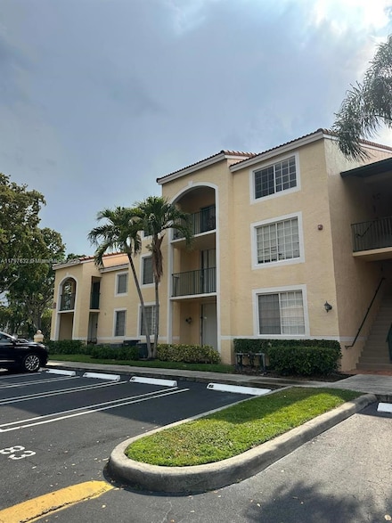 1721 Village Blvd Unit 208, West Palm Beach, FL 33409