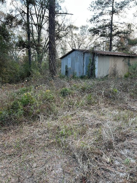 971 Mississippi 42, Sumrall, MS 39482