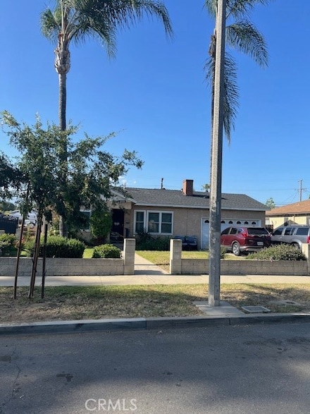 330 W Maitland St, Ontario, CA 91762