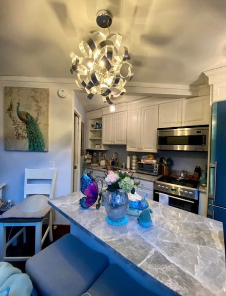 54 Snow Hill St Unit 1, Boston, MA 02113