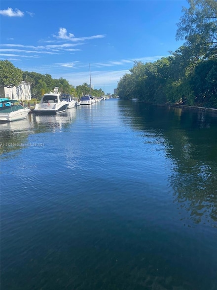 6489 Bay Club Dr Unit 4, Fort Lauderdale, FL 33308