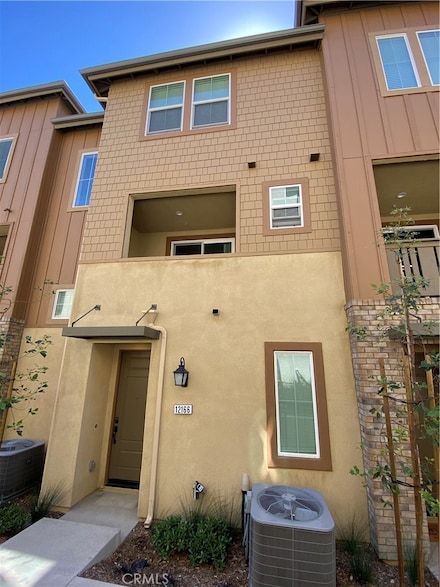12166 Evening Star Dr, Rancho Cucamonga, CA 91739