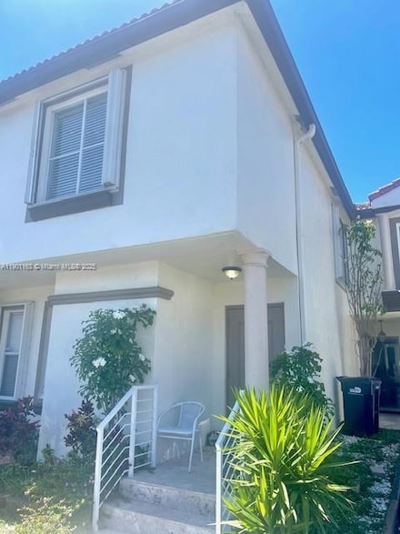 12306 NW 11th St Unit 1404, Miami, FL 33182